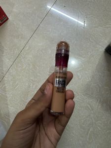 Maybelline Age Rewind Concelar