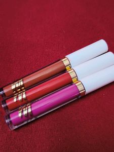 MyGlamm Liquid Lipstick Set