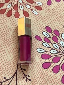 Fenty Gloss Bomb Cream