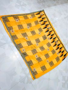 Combo Sarees