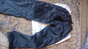 Trackpant