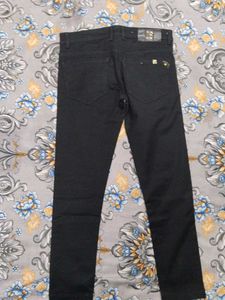 Denim Pants For Men
