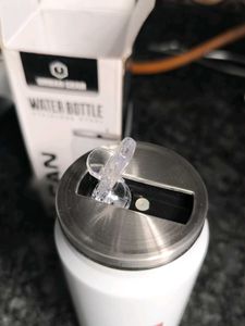 Water Bottle 500ml..