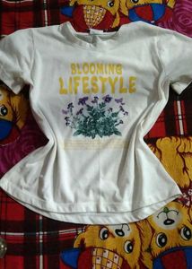 Graphic Tee