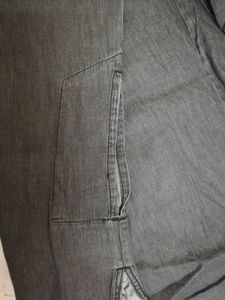 Peter England Kurta For Men