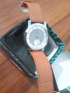 Calvin Klein Watch 🆕