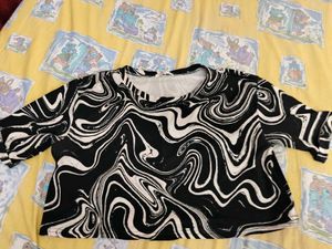 Set of 2 tshirt