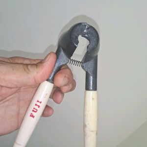 Vintage Nutcracker tool