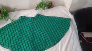 Baby Skirt Floor Length