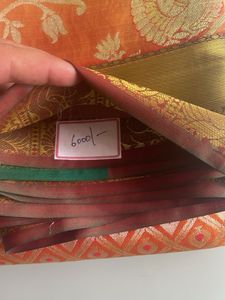 12 Combo Sarees