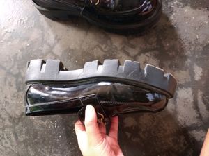 Loafers Shoes For Women