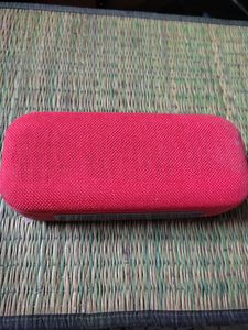 Aavta Brand Bluetooth Speaker With USB Charger...