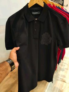 Rare Rabit Polo T-Shirt