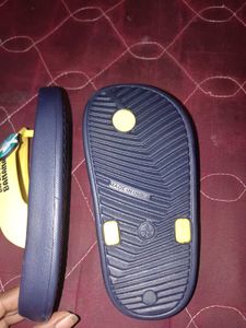 kids sandal new