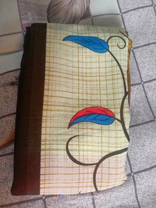 Colorful 8 Sareesb For 1000rs