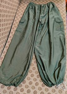 Roadster ter Lifestyle Co Women Baggy Fit Joggers