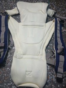 Baby Carrier
