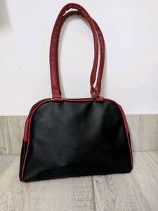 Stylish Handbag
