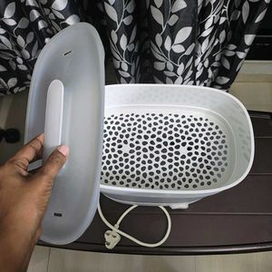 Philips Avent Bottle Sterilizer
