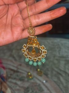 Jewellery are usefully For wedding