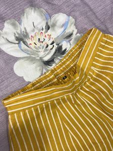 Kurta Set - GoSriki from Myntra