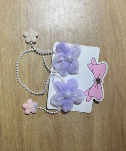 Clip