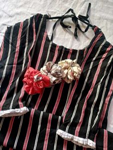 Kurta Set