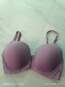 Shyaway Combo Bras