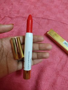 Lip Crayon