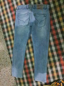 Use Jeans 👖 By 159₹