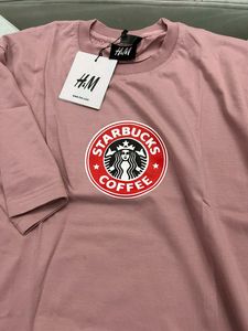 H&amp;M Tshirt ALL SIZE AVAILABLE