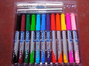 Stationary Items