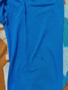 Boys&#39; Jogger Pants Set