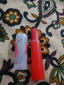 Amazing PH Lipstick