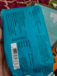Skincare Set