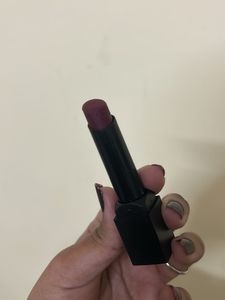 Matte About You Lipstick