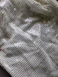 Shimmer Trouser