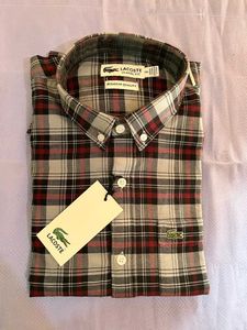 Branded Tommy Hilfiger US Pollo Shirtsnew with tag