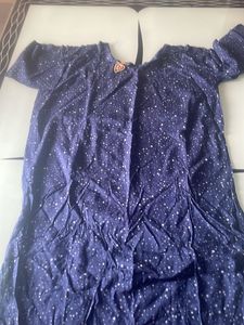Aline Kurti