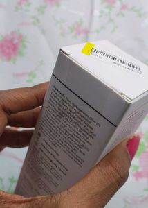 Deconstruct Brightening Moisturizer
