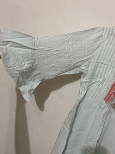 Cottan Top For Woman