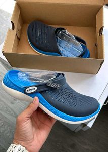 Crocs Lite Ride 360 Unisex Clogs