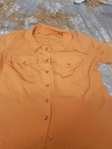 Shirt For Sale