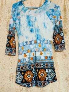Women&#39;s Clothing Bundle - 3 Items