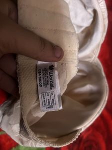 Pretty Bra
