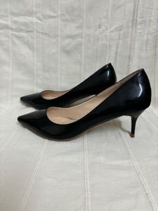 🆕Imported Pointy Stilettos Formal High Heels