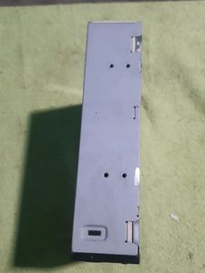 Dvd Rw