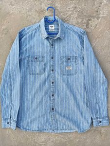 max vintage shirt