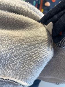 Valentine Brand Night Suit