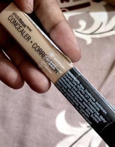 💥Wet n Wild PhotoFocus Concealer